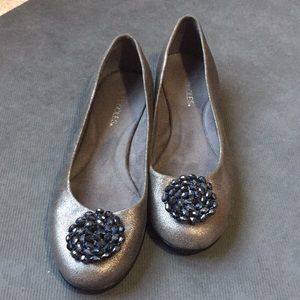Flats